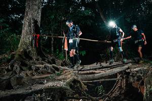 BIB: 
                            <button type="button" onclick="openModal(27325879)" class="btn btn-primary btn-sm float-right btn-popup" data-toggle="modal" data-target=".modal-high-quality">
                        <i class="fas fa-shopping-cart"></i> Add to Cart
                    </button>
                                            <button type="button" onclick="isThisMe(27325879, true)" class="btn btn-success btn-sm float-right btn-popup btn-isme hidden" data-toggle="tooltip" data-placement="bottom" title="นี่คือรูปของคุณใช่ไหม คลิกที่นี่เพื่อเอาเข้าอัลบั้ม">
                        <i class="fas fa-plus"></i> Add to album
                    </button>
                    <button type="button" onclick="isThisMe(27325879, false)" class="btn btn-warning btn-sm float-right btn-popup btn-isnotme hidden">
                        <i class="fas fa-ban"></i> Remove from album
                    </button>